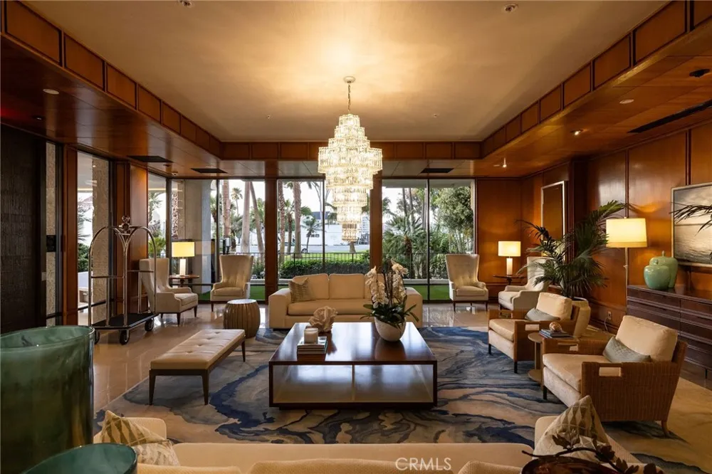 601 Lido Park Drive #4B Newport Beach, CA 92663