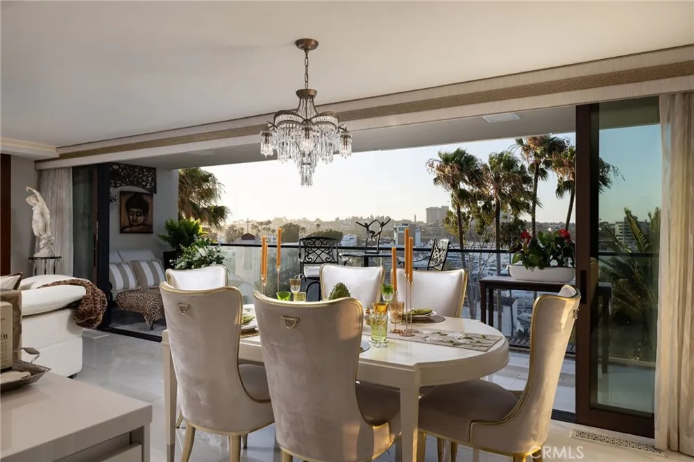 601 Lido Park Drive #4B Newport Beach, CA 92663