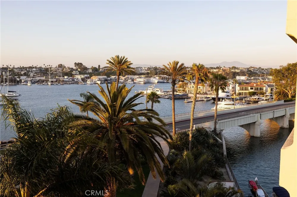 601 Lido Park Drive #4B Newport Beach, CA 92663