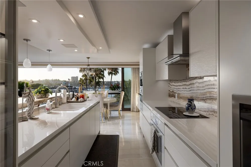 601 Lido Park Drive #4B Newport Beach, CA 92663