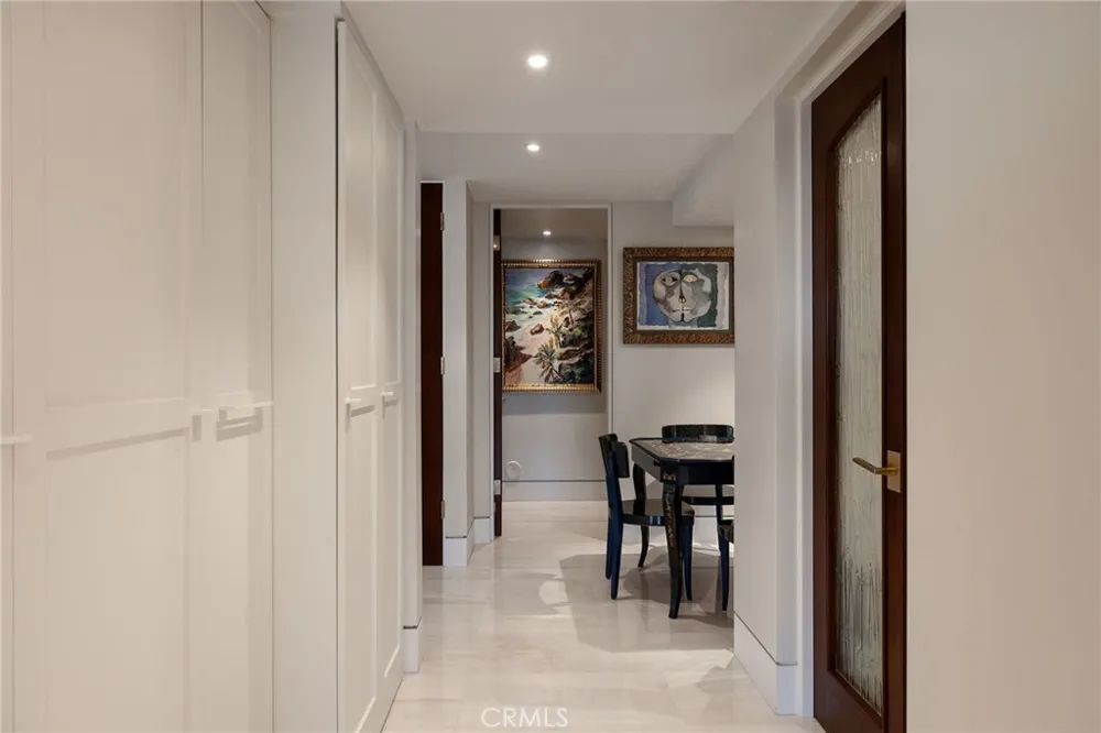601 Lido Park Drive #4B Newport Beach, CA 92663