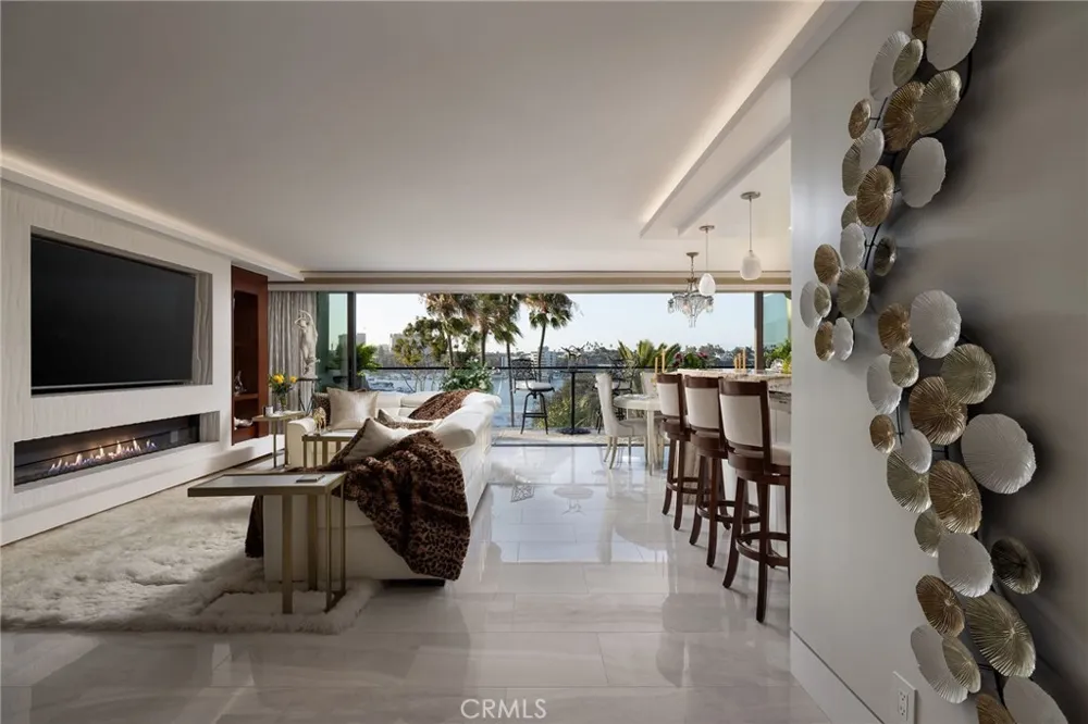 601 Lido Park Drive #4B Newport Beach, CA 92663
