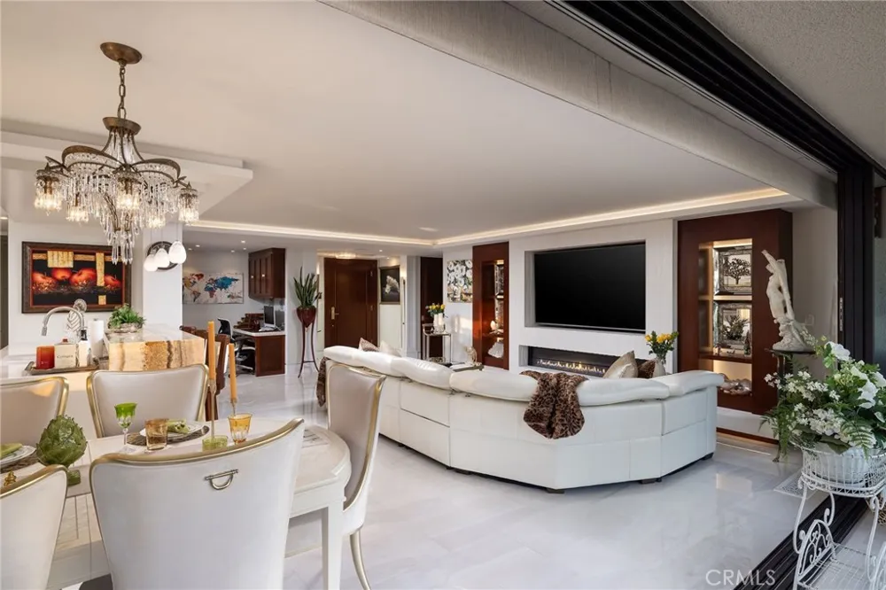 601 Lido Park Drive #4B Newport Beach, CA 92663