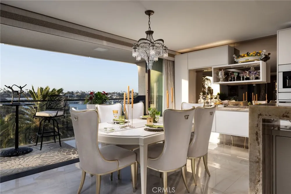 601 Lido Park Drive #4B Newport Beach, CA 92663