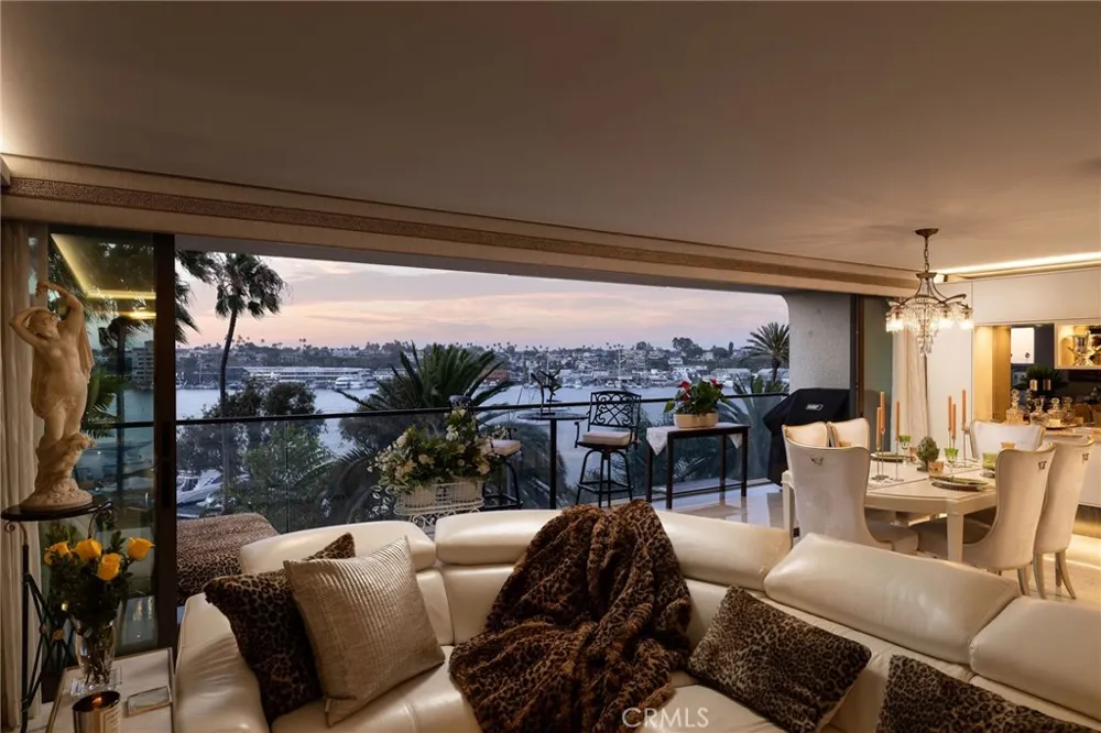 601 Lido Park Drive #4B Newport Beach, CA 92663