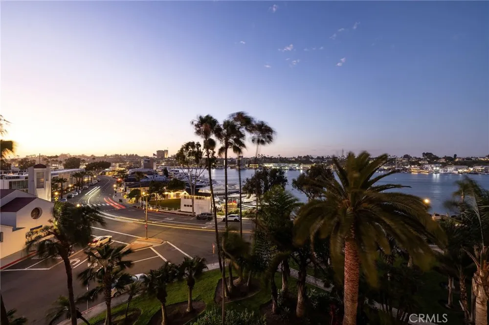 601 Lido Park Drive #4B Newport Beach, CA 92663