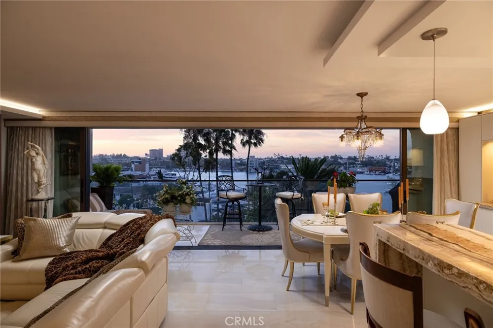 601 Lido Park Drive #4B Newport Beach, CA 92663