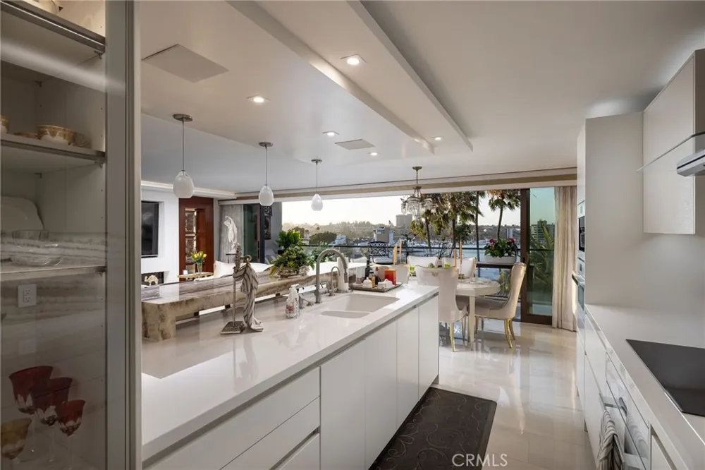 601 Lido Park Drive #4B Newport Beach, CA 92663