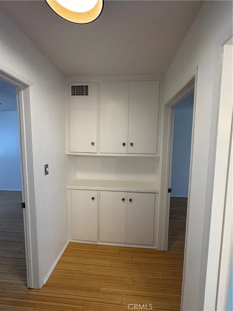 8130 Redlands #10 Playa del Rey, CA 90293