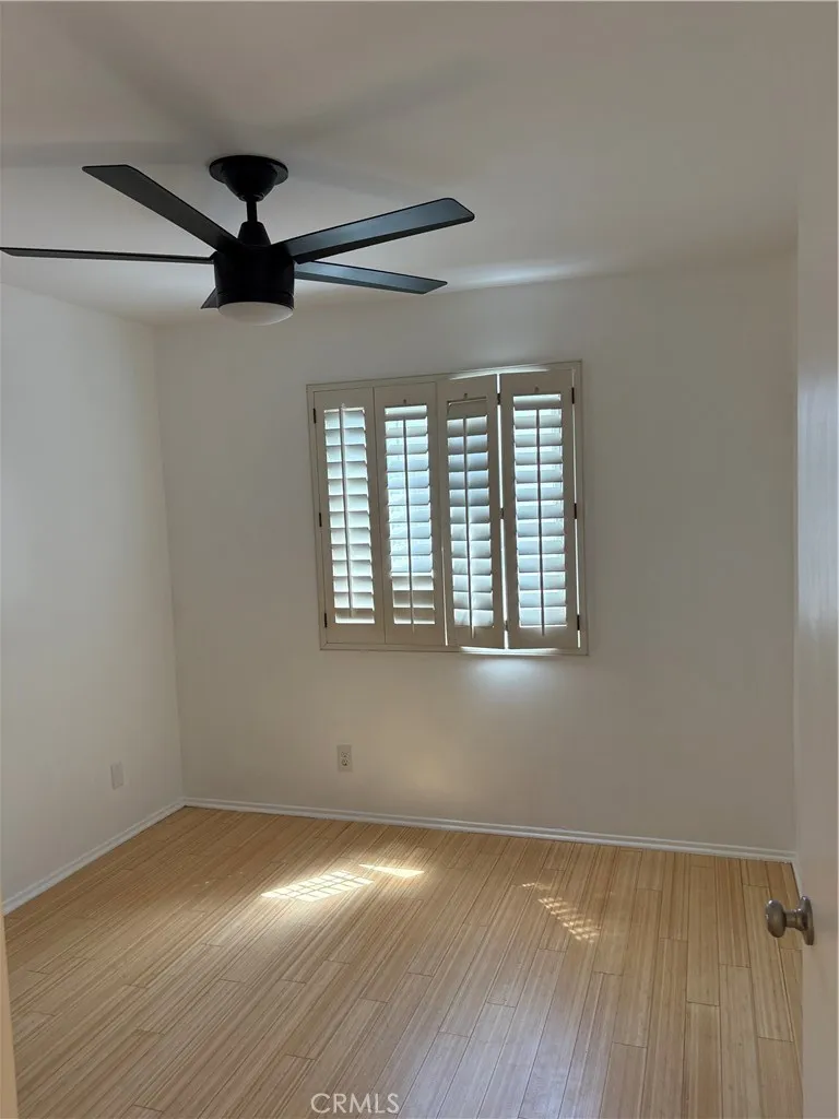 8130 Redlands #10 Playa del Rey, CA 90293