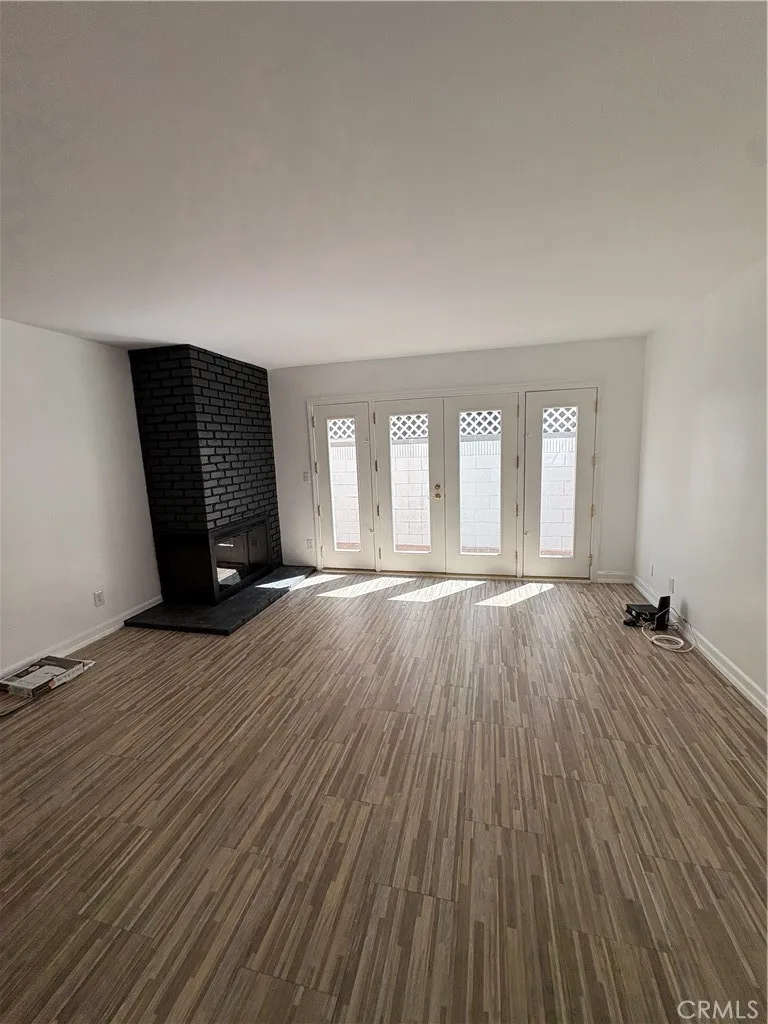 8130 Redlands #10 Playa del Rey, CA 90293