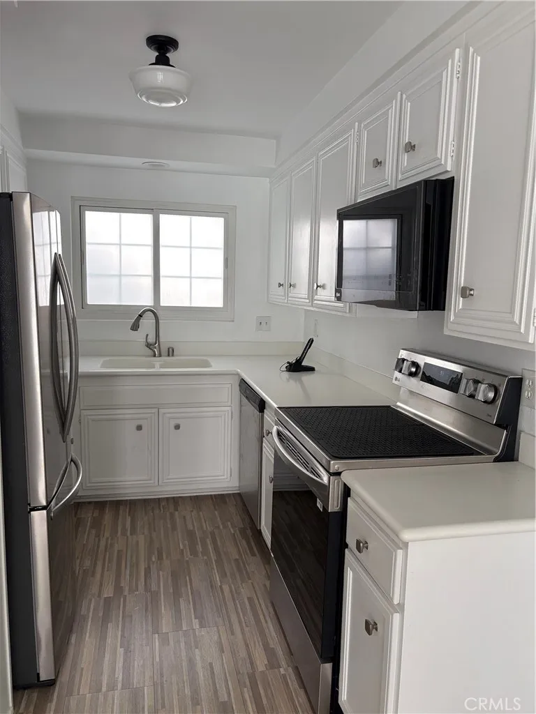 8130 Redlands #10 Playa del Rey, CA 90293