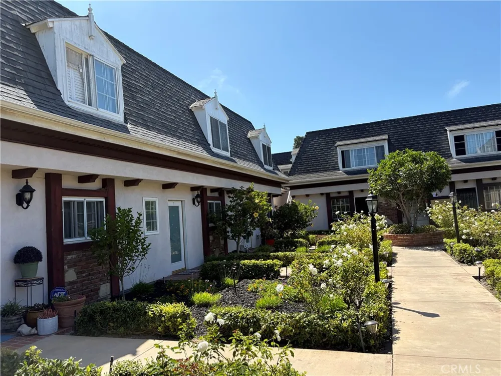 8130 Redlands #10 Playa del Rey, CA 90293