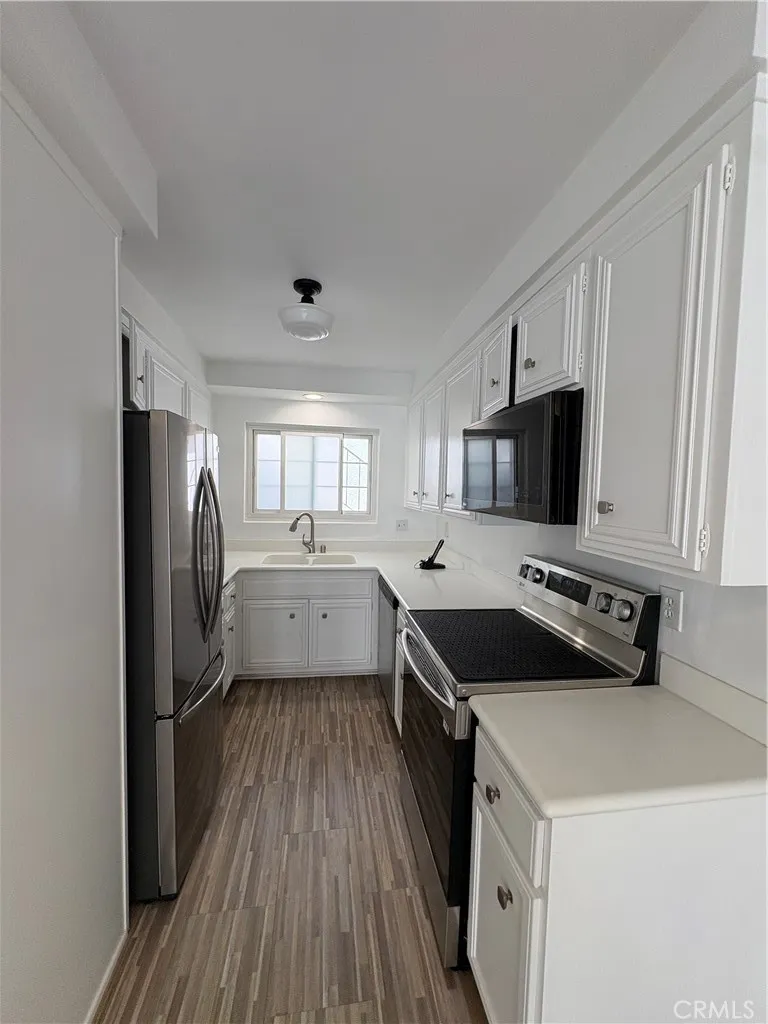 8130 Redlands #10 Playa del Rey, CA 90293