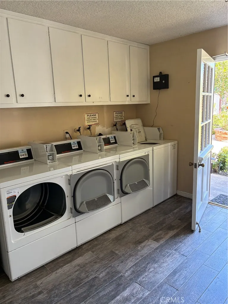 8130 Redlands #10 Playa del Rey, CA 90293