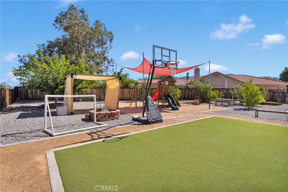 16470 Pauhaska Apple Valley, CA 92307