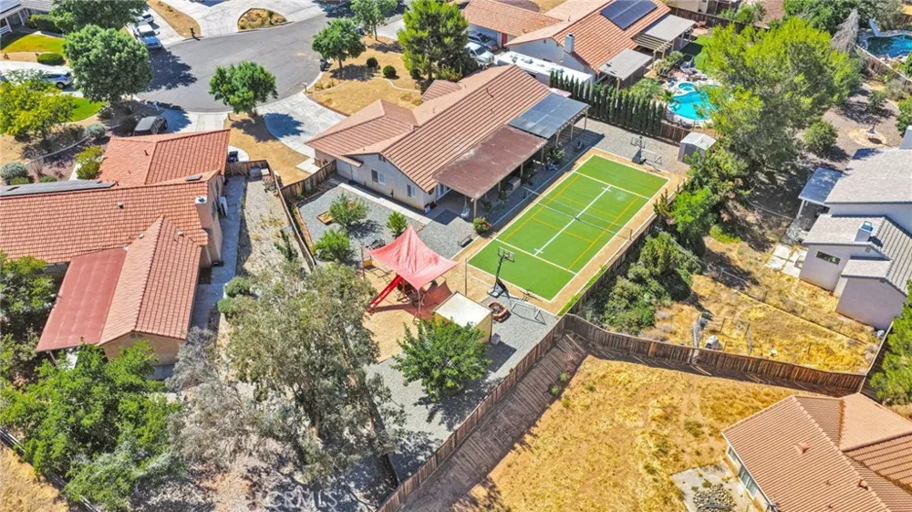 16470 Pauhaska Apple Valley, CA 92307