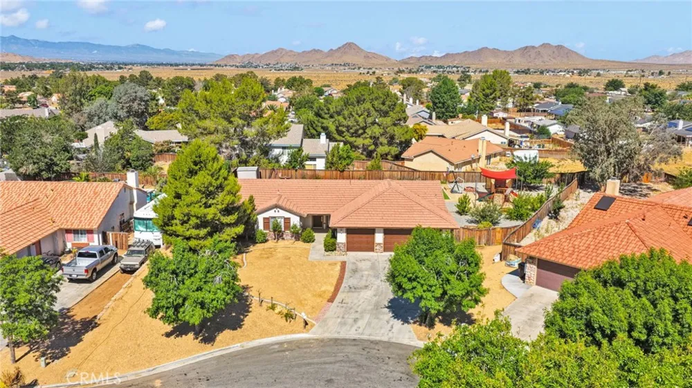 16470 Pauhaska Apple Valley, CA 92307