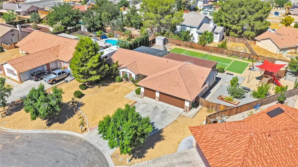 16470 Pauhaska Apple Valley, CA 92307