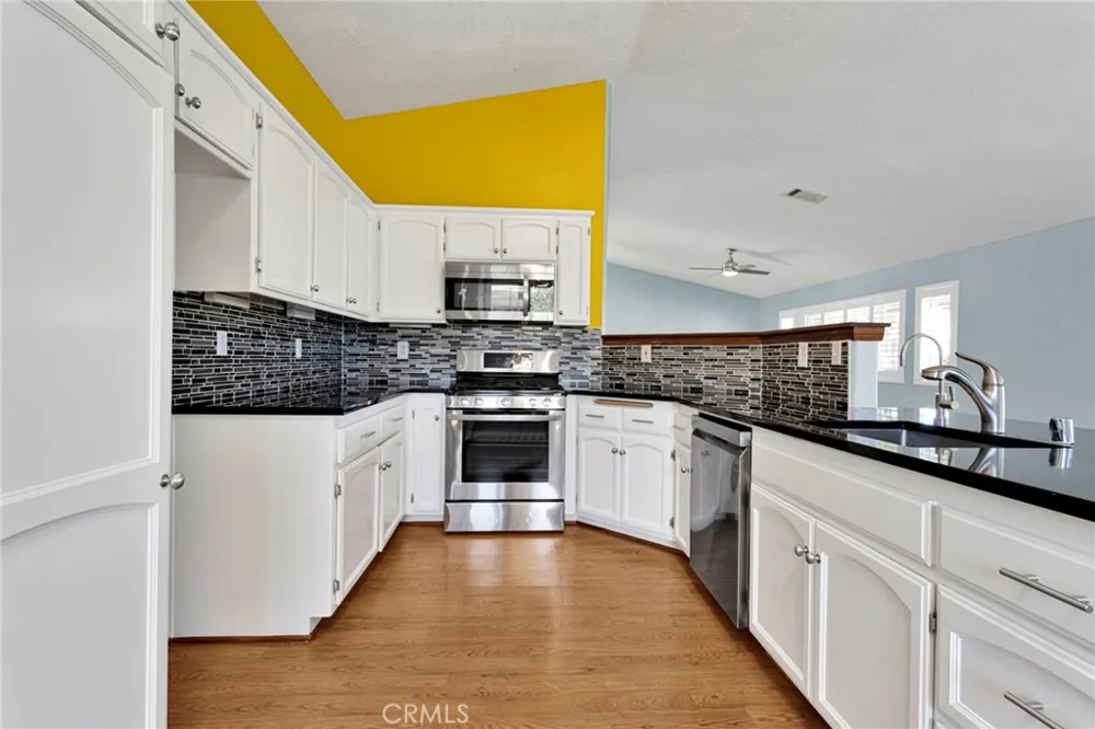 16470 Pauhaska Apple Valley, CA 92307