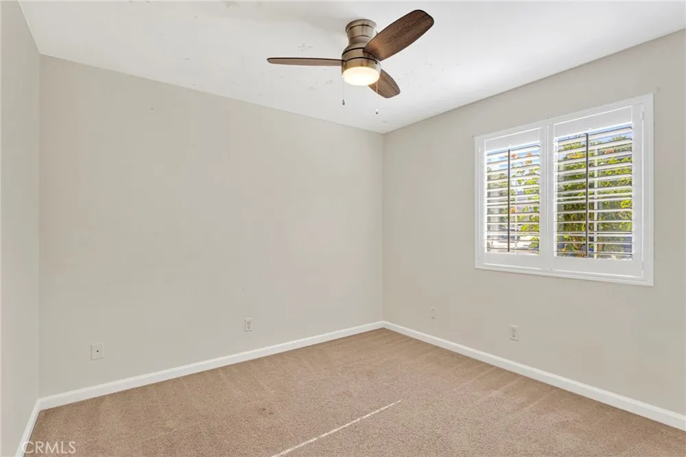 16470 Pauhaska Apple Valley, CA 92307