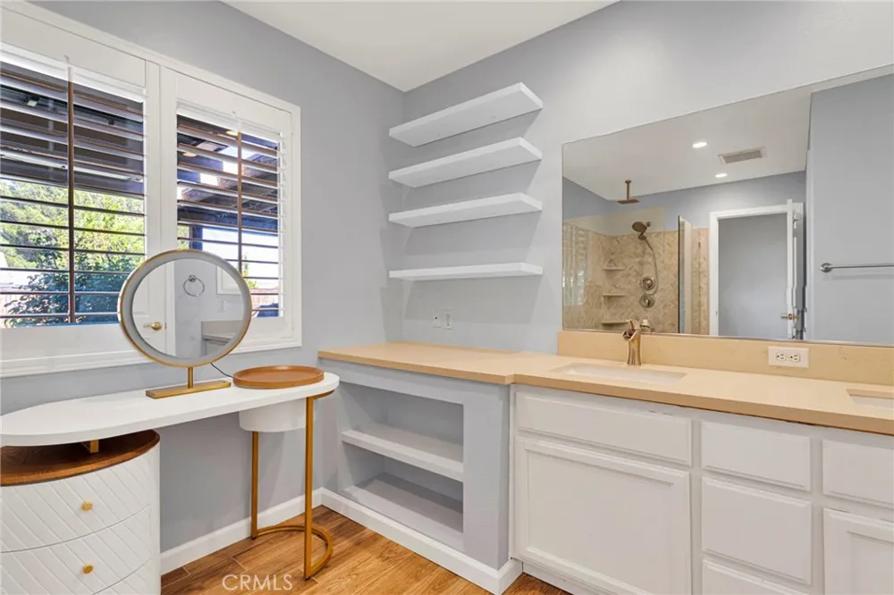 16470 Pauhaska Apple Valley, CA 92307