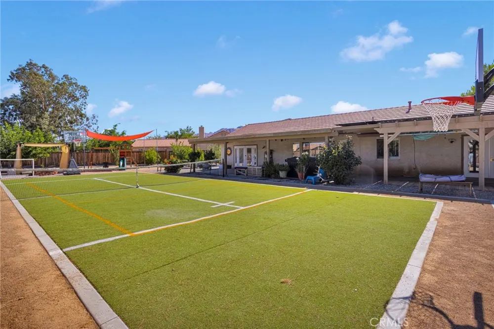 16470 Pauhaska Apple Valley, CA 92307