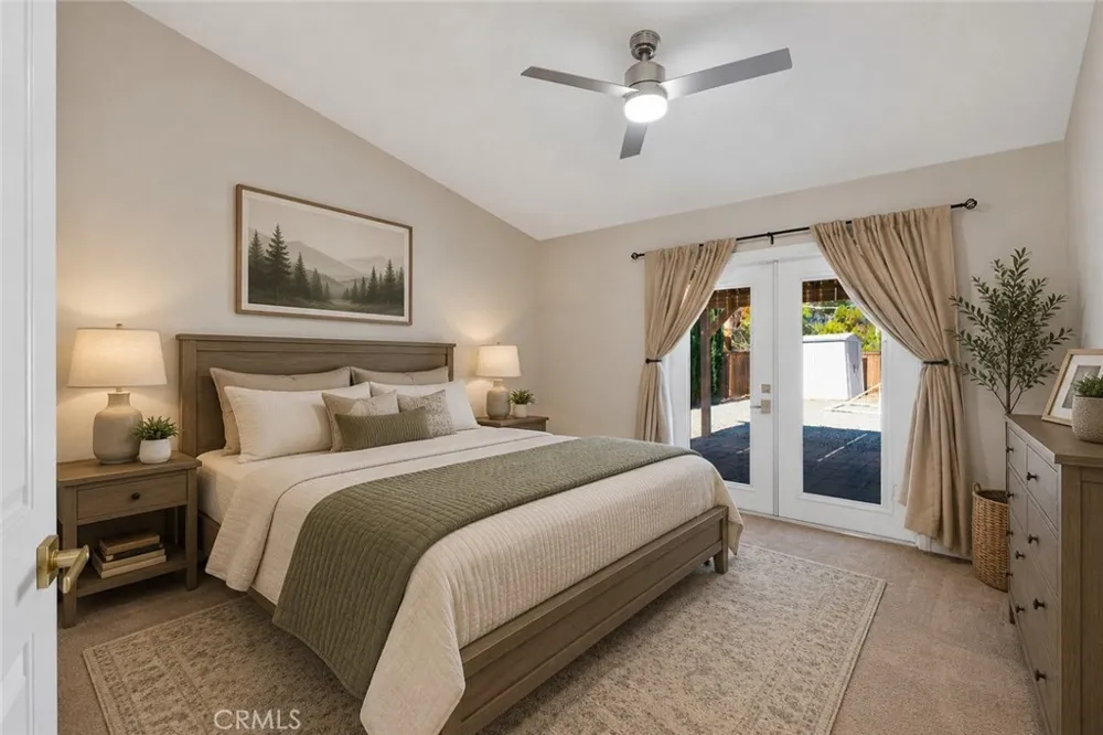 16470 Pauhaska Apple Valley, CA 92307