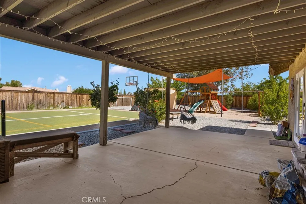 16470 Pauhaska Apple Valley, CA 92307