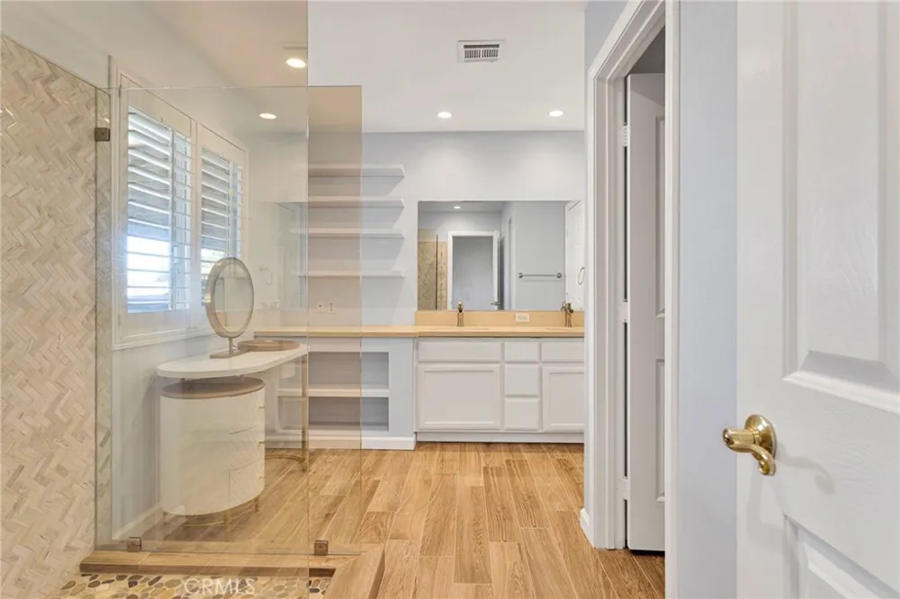 16470 Pauhaska Apple Valley, CA 92307
