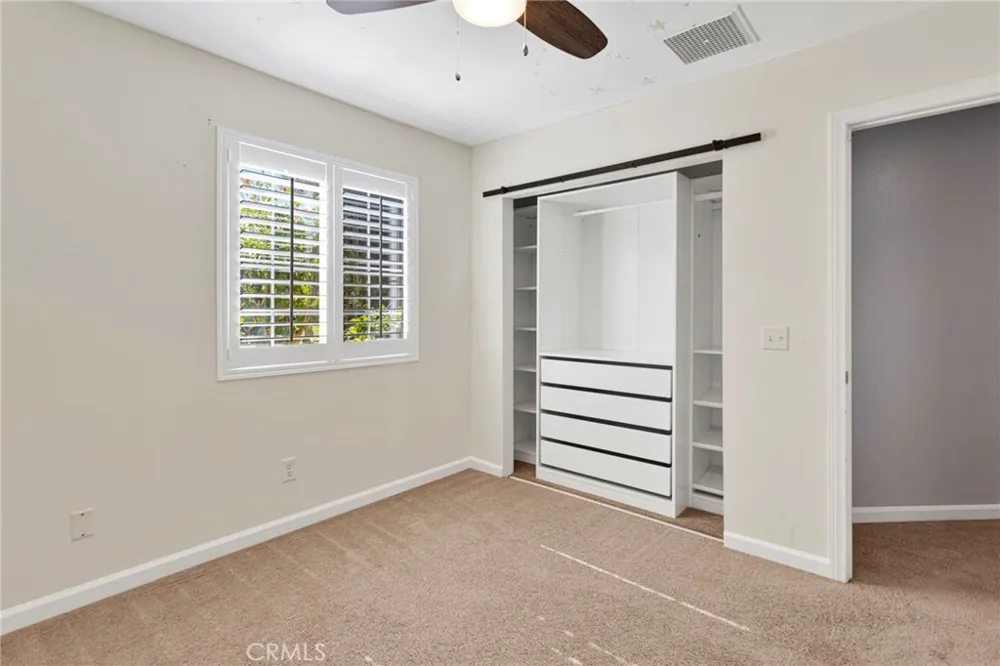 16470 Pauhaska Apple Valley, CA 92307