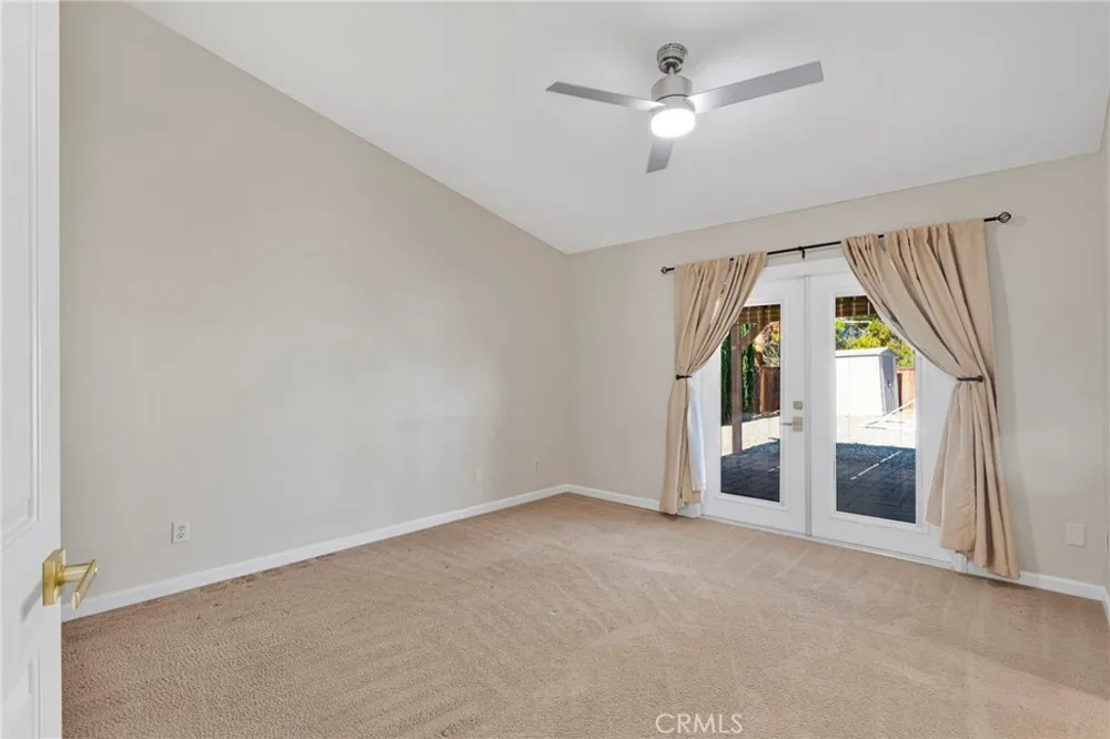 16470 Pauhaska Apple Valley, CA 92307