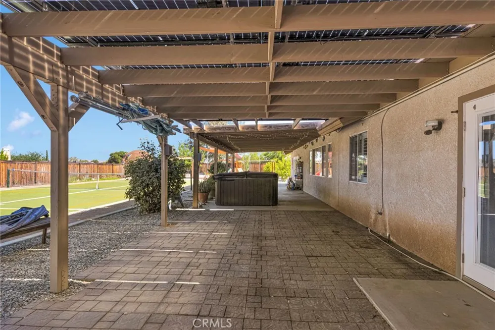 16470 Pauhaska Apple Valley, CA 92307