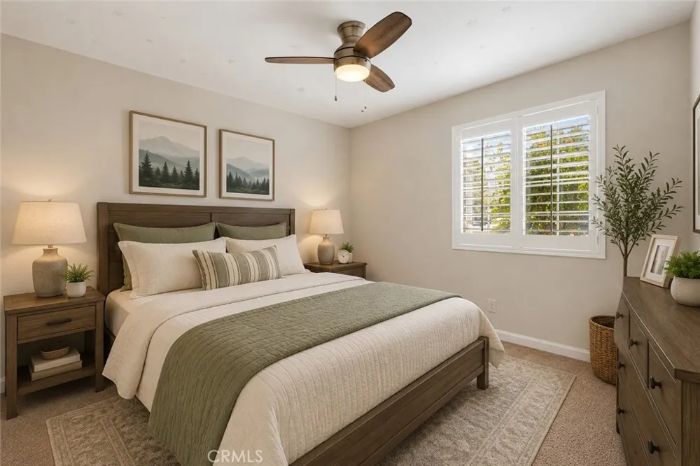 16470 Pauhaska Apple Valley, CA 92307