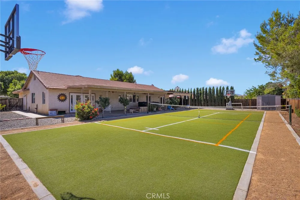 16470 Pauhaska Apple Valley, CA 92307