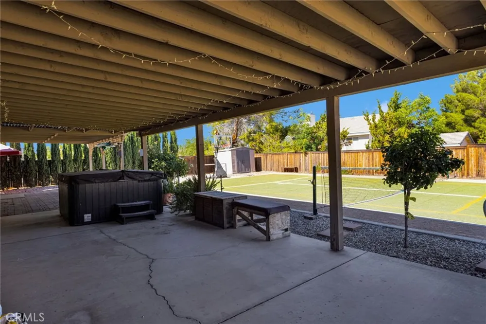 16470 Pauhaska Apple Valley, CA 92307