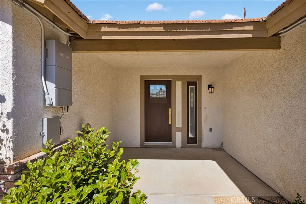 16470 Pauhaska Apple Valley, CA 92307