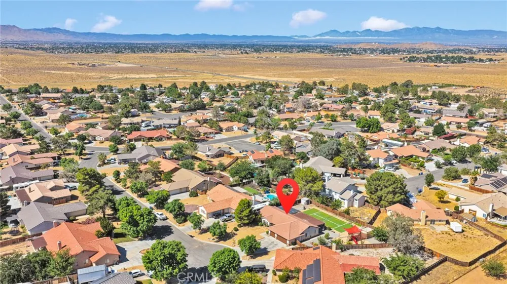16470 Pauhaska Apple Valley, CA 92307