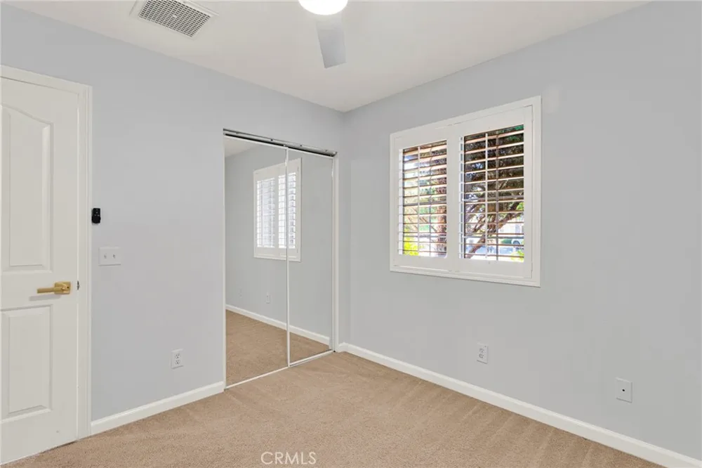 16470 Pauhaska Apple Valley, CA 92307