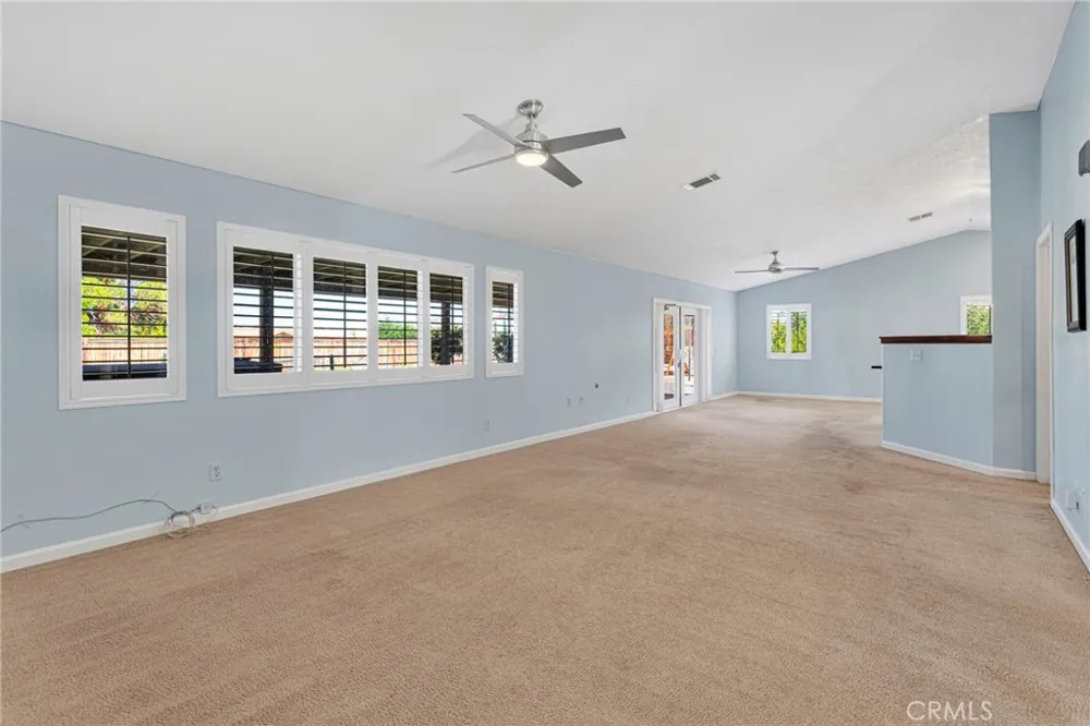 16470 Pauhaska Apple Valley, CA 92307