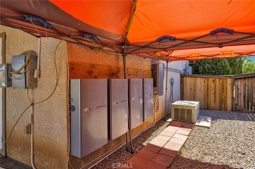 16470 Pauhaska Apple Valley, CA 92307