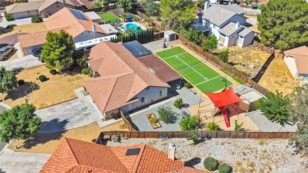16470 Pauhaska Apple Valley, CA 92307