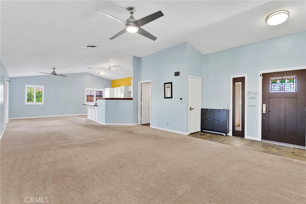 16470 Pauhaska Apple Valley, CA 92307