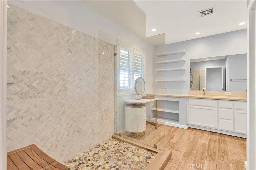 16470 Pauhaska Apple Valley, CA 92307