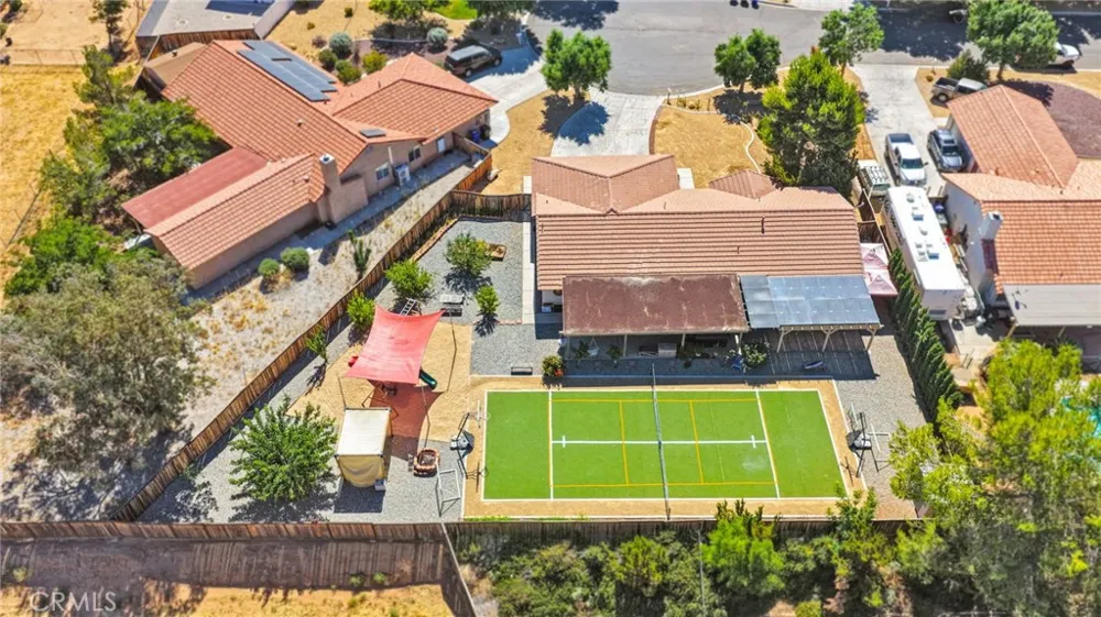 16470 Pauhaska Apple Valley, CA 92307