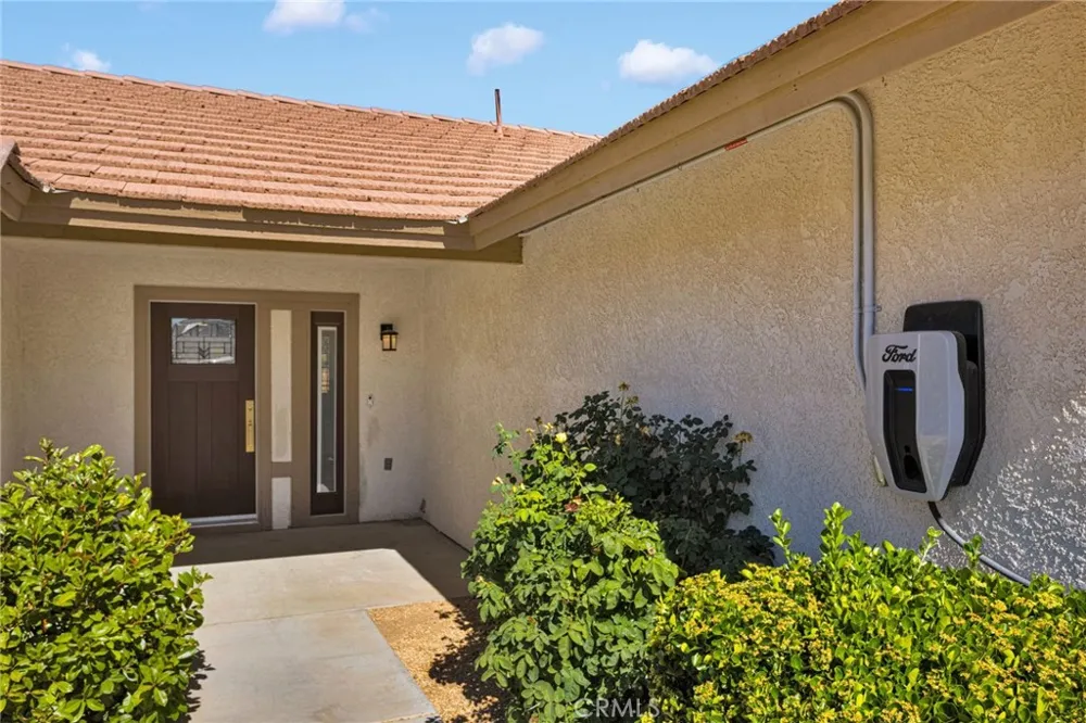 16470 Pauhaska Apple Valley, CA 92307
