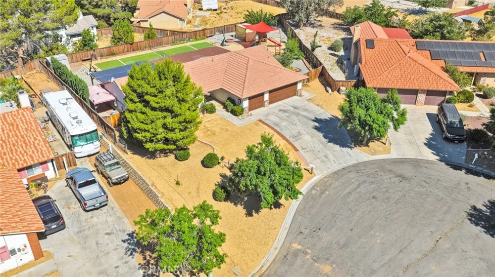 16470 Pauhaska Apple Valley, CA 92307
