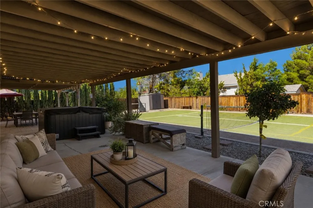 16470 Pauhaska Apple Valley, CA 92307