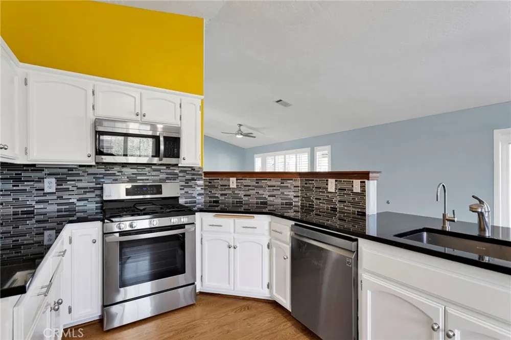 16470 Pauhaska Apple Valley, CA 92307