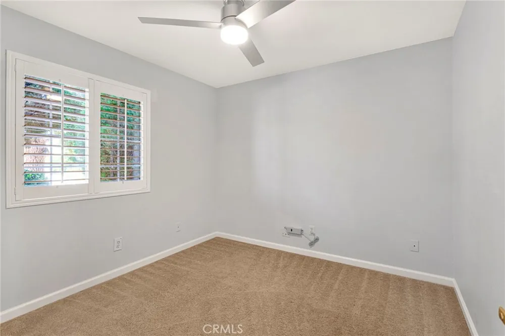 16470 Pauhaska Apple Valley, CA 92307